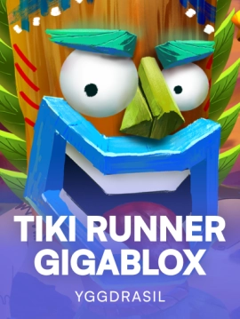 game-title