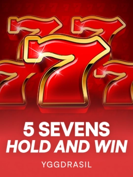 game-title