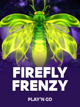 game-title