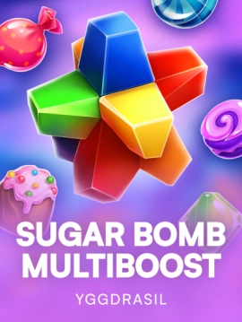 game-title