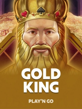 game-title