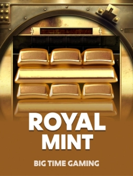 game-title