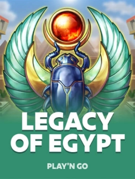 game-title