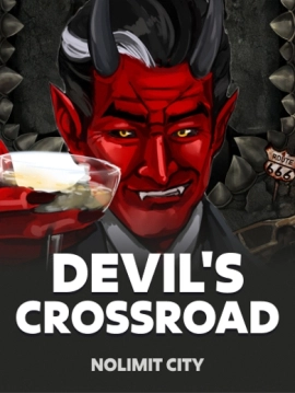 game-title