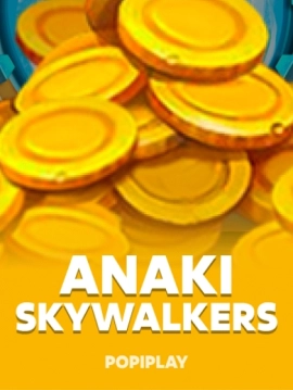 game-title