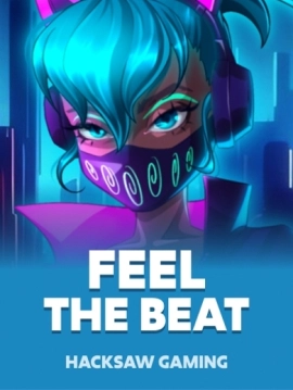 game-title