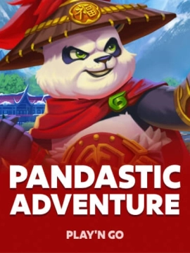game-title