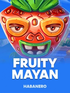 game-title