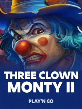 game-title