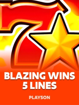 game-title