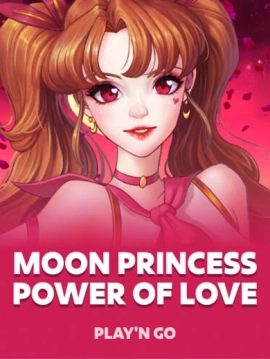 game-title