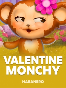 game-title