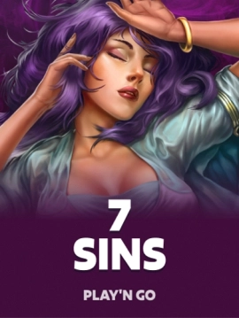 game-title