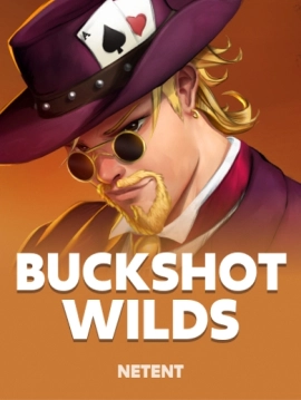 game-title