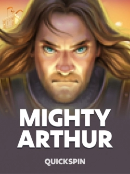 game-title