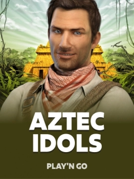 game-title