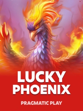 game-title
