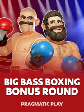 game-title