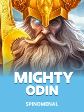 game-title