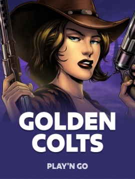 game-title