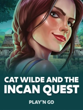 game-title