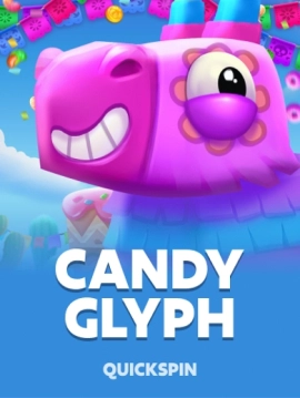 game-title