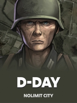 game-title