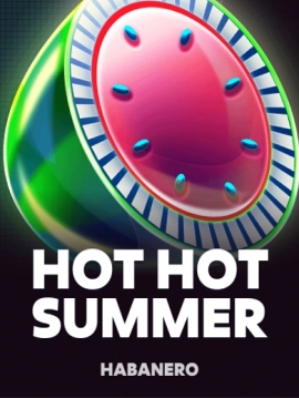 game-title
