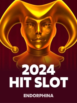 game-title