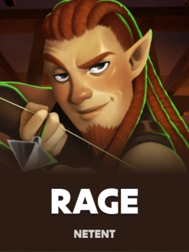 game-title
