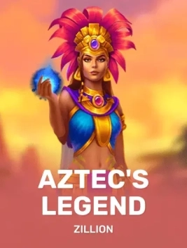 game-title