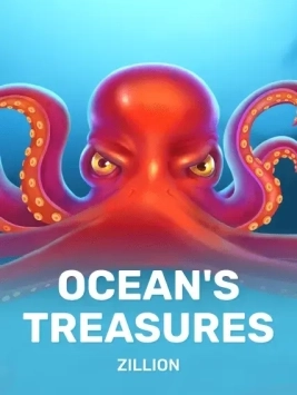 game-title