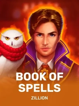 game-title