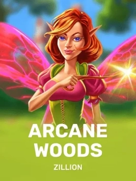 game-title