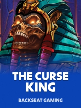 game-title
