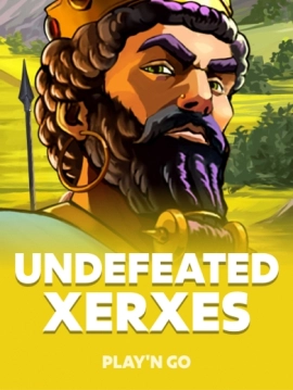 game-title