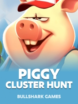 game-title