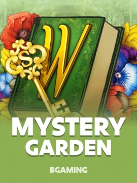 game-title