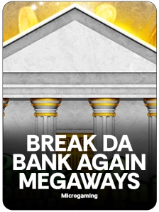 game-title