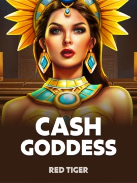 game-title