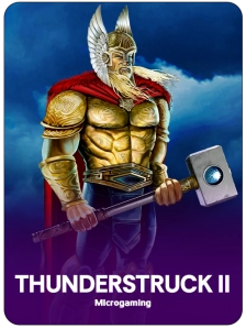 game-title