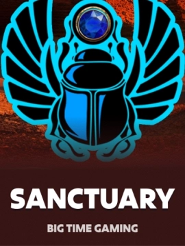 game-title