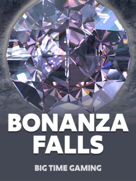 game-title