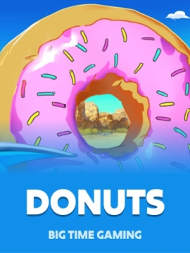 game-title