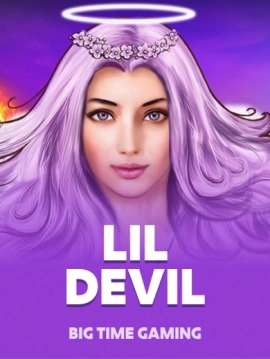 game-title