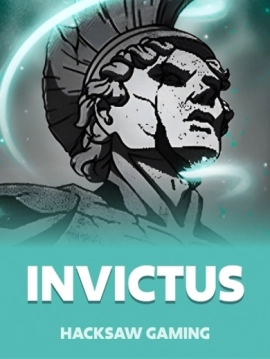 game-title
