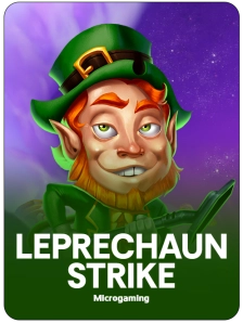 game-title