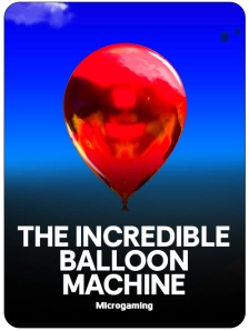 game-title