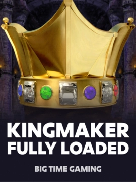 game-title