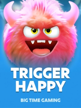 game-title